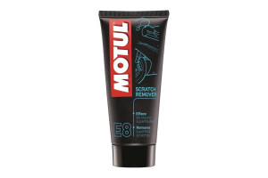 15965466 Полироль Е8 Scratch Remover 0.1 л 103003 MOTUL