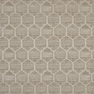 Рулон обоев EFFECT EFC80731217. Основа жаккард