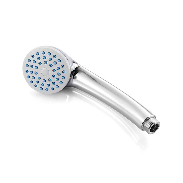 BO270BW4K+W21 MI Milardo Bosfor Смеситель для ванны с длинным изливом Bosfor Россия  - Вид №6