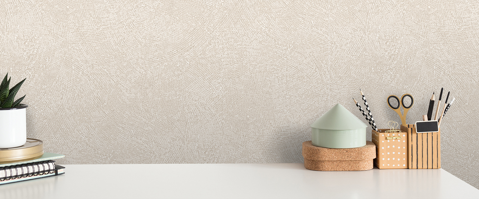 Victoria Stenova 889742 Фон SECRET 889742  - Вид №1