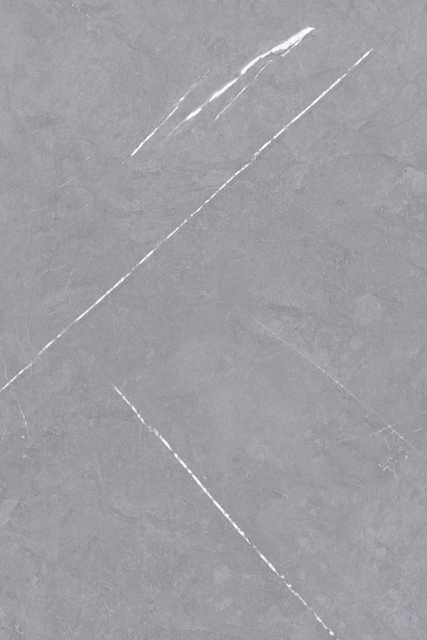 Столешницы для кухни - Мрамор Градо LIGRON LIST421 1504