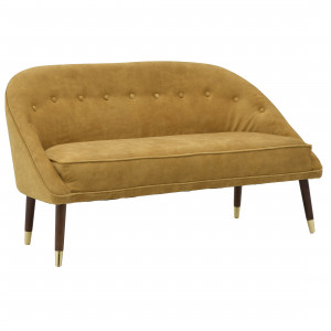 3850588.0047 ДИВАН ДВУХМЕСТНЫЙ TO4ROOMS