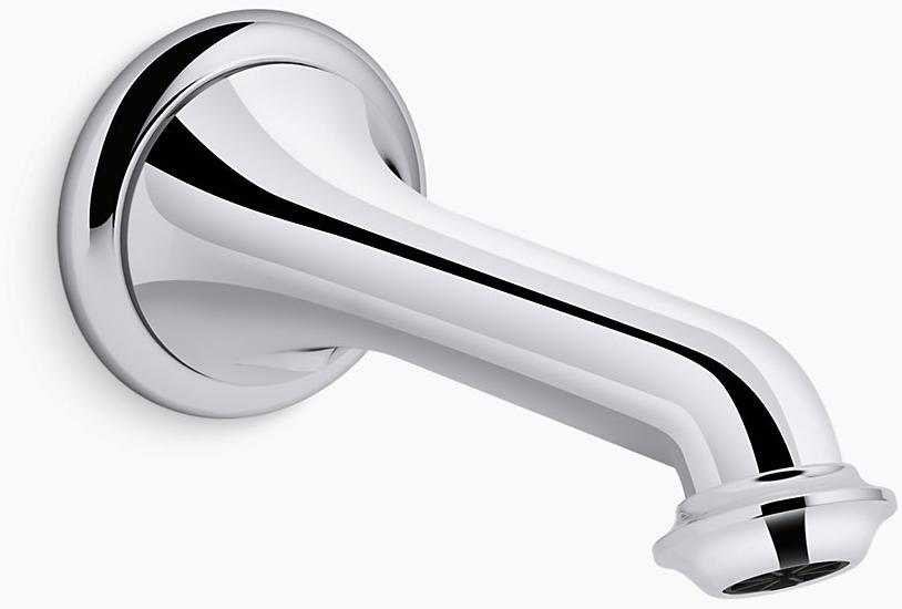 KOHLER  K-72792-CP 