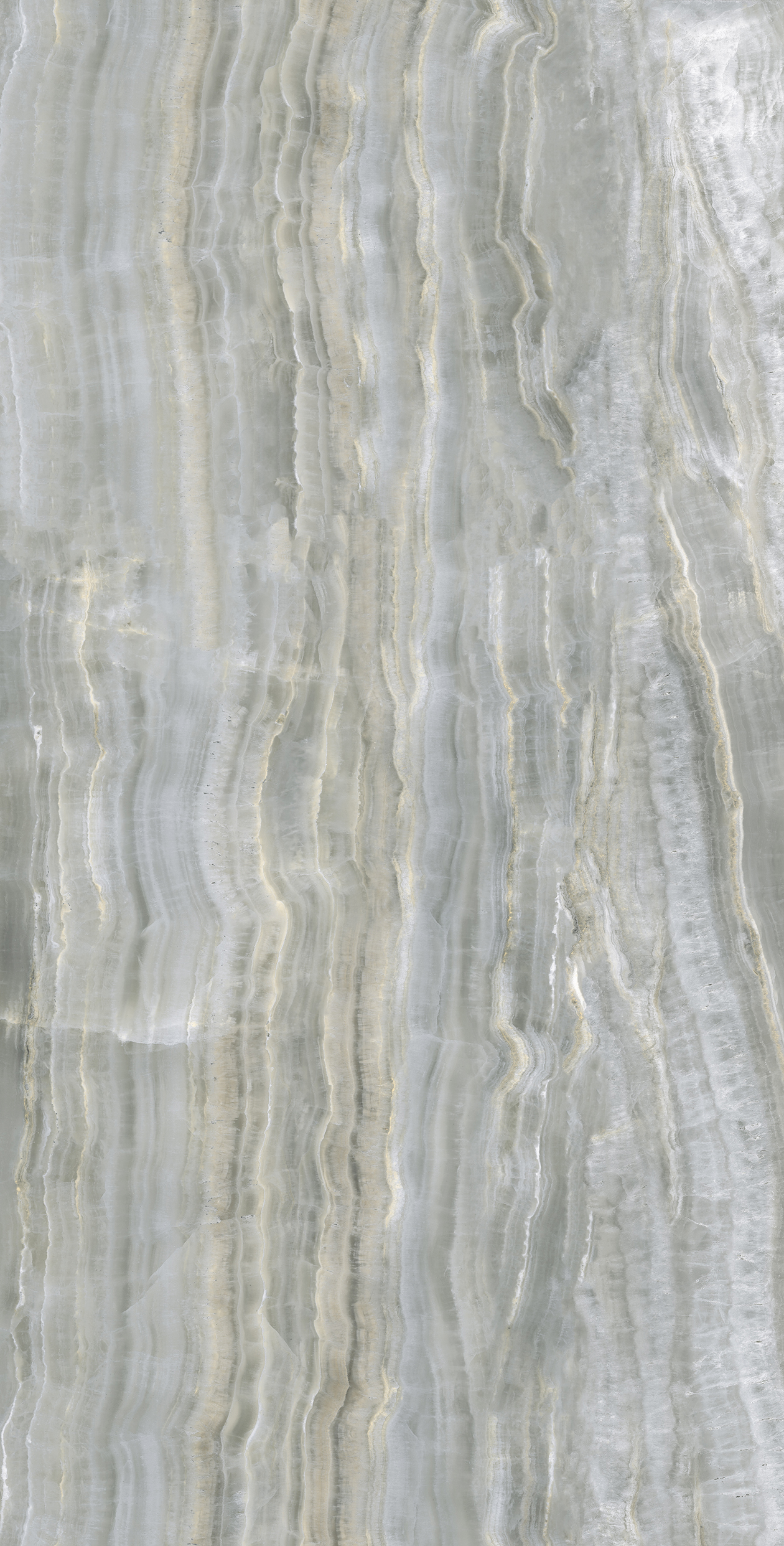 Керамогранит DEROS GREEN 60х120 Arcadia Ceramica SM1001-A - Вид №5