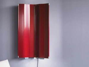 Tubes Radiatori Модульный настенный полотенцесушитель Plug&play