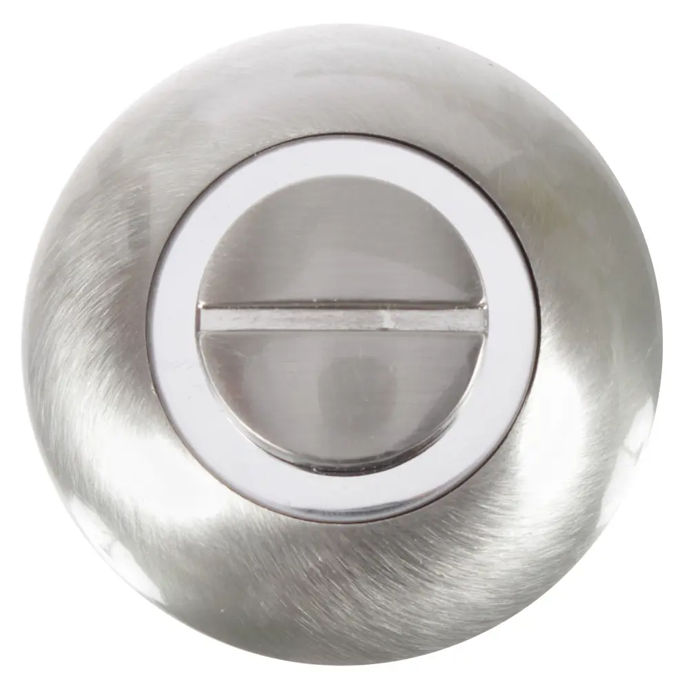 Фабрика замков A 1 BK - фиксатор дверной с экстренным открыванием 18809764 STLM-0012927