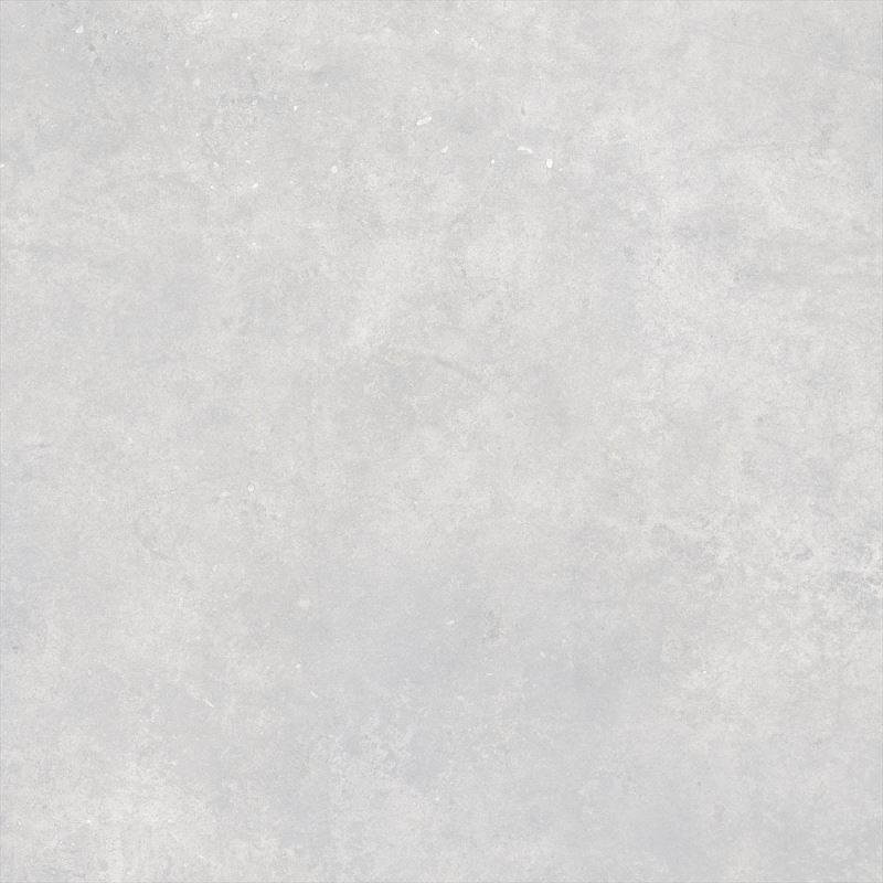 K947186LPR01VTE0  Vitraglobal Urbancrete 