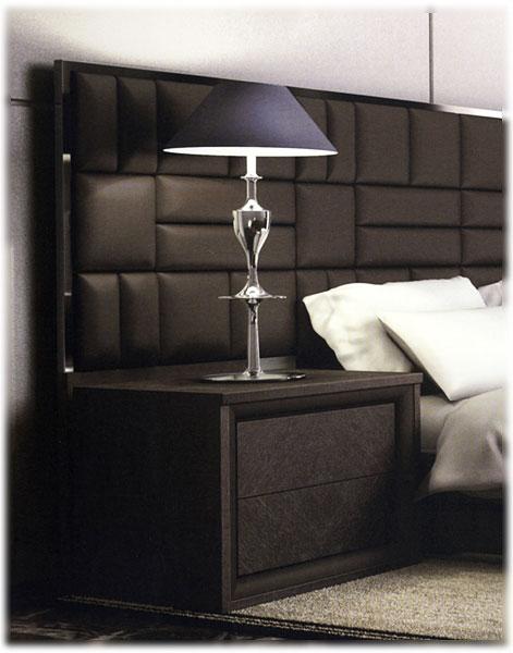 Тумбочка Domino 09 SMANIA CODOMINO04  - Вид №1