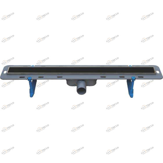 Дренажный канал Winkiel Ekoline WDO-700-09-4413 Ecoline WDO700094413