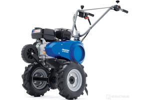 15634708 Мотоблок Masteryard MT 70R TWK+ 3000362703 Master Yard