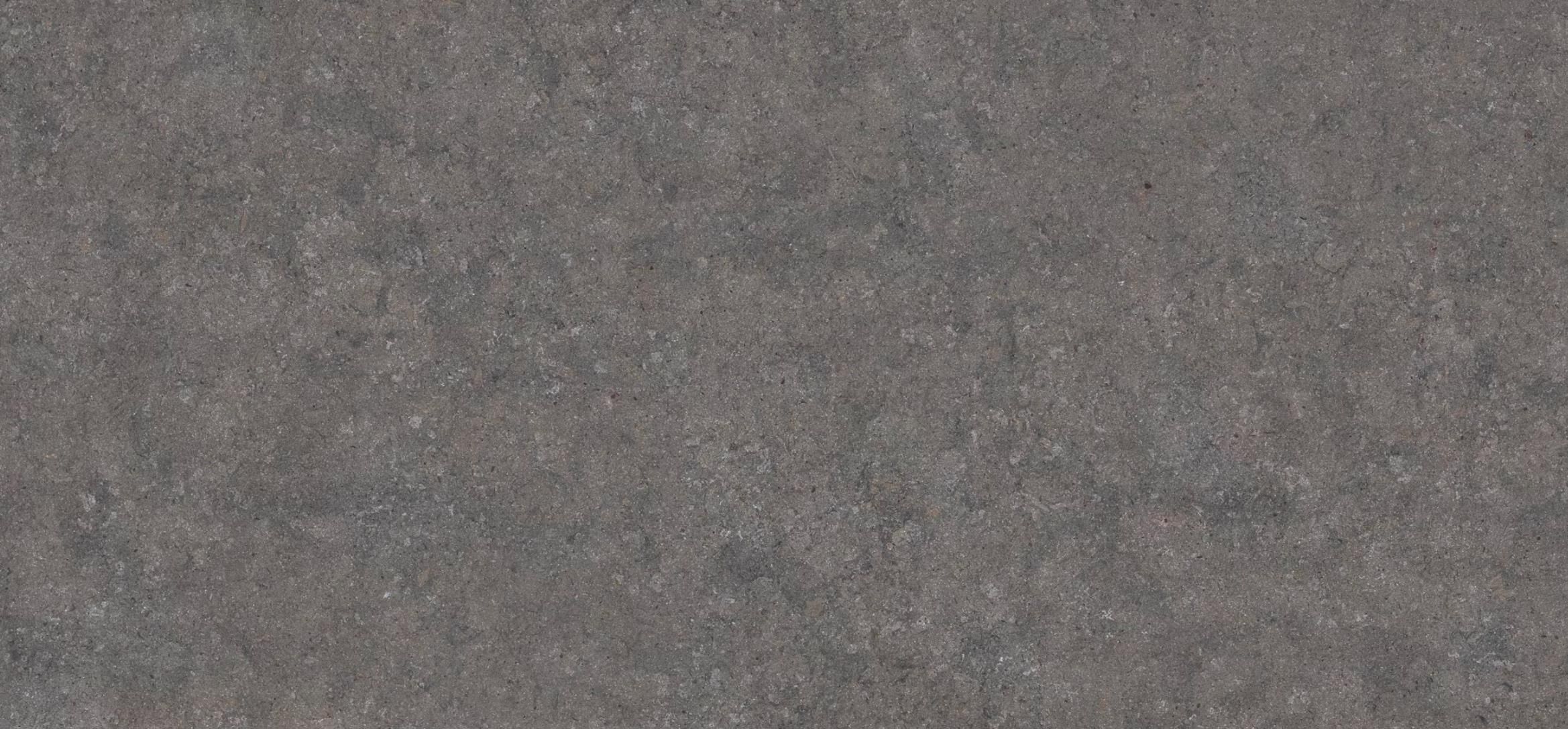 Открытая кухня с барбекю и раковиной Q-boo ARCH-00147675 - Вид №11