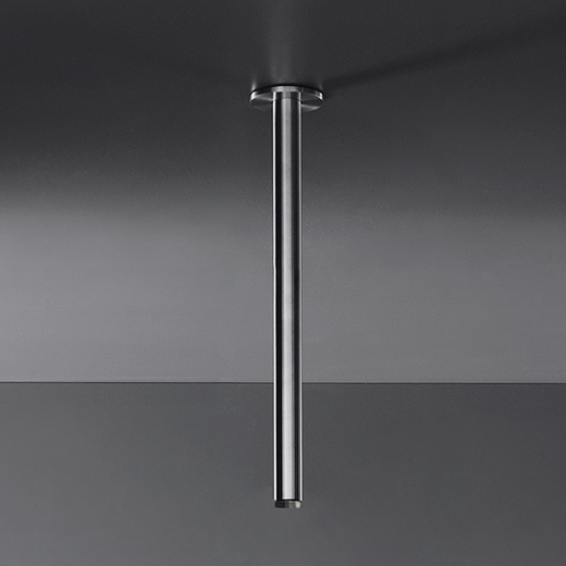 Потолочные душевая консоль H. макс. 305 мм  BRA03 CEADESIGN  - Вид №1