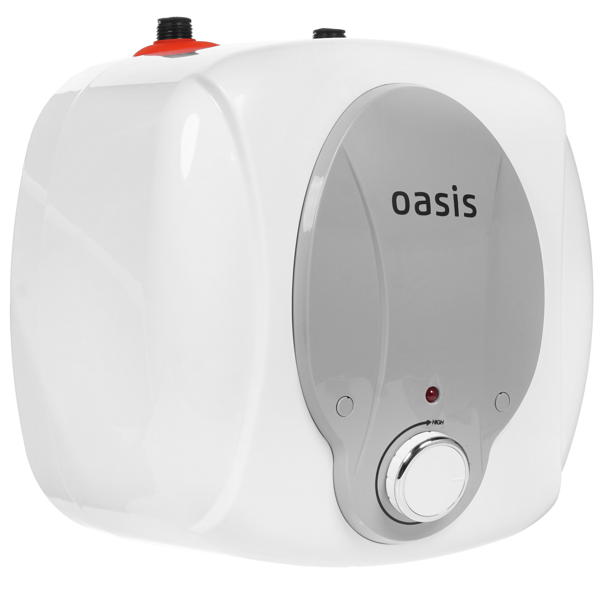 8194485 Водонагреватель электрический Oasis 6 KP STDN-0089550
