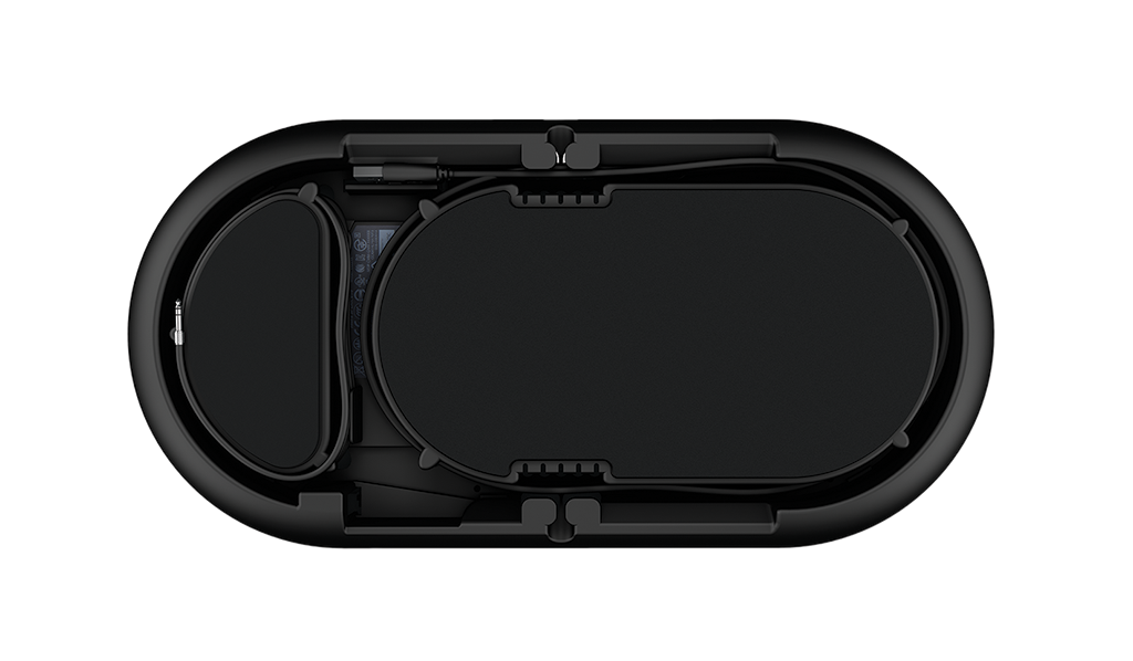 7810-209 speak 810 uc Jabra Santreyd  - Вид №12