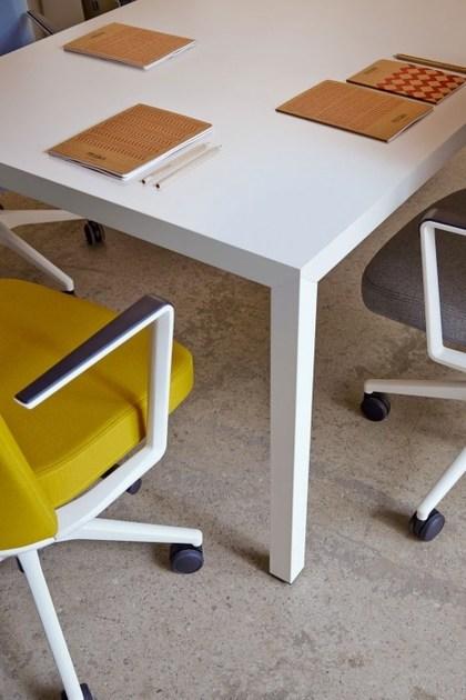 ACTIU Деревянная доска sun-id-1497715 - Вид №21