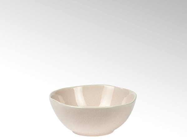 Фарфоровая чаша LAMBERT Finja ARCH-00035095 - Вид №1