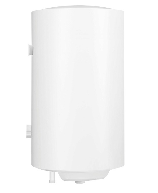 9089759 Водонагреватель электрический Royal Thermo RWH 50 Trend STDN-0128308 - Вид №1