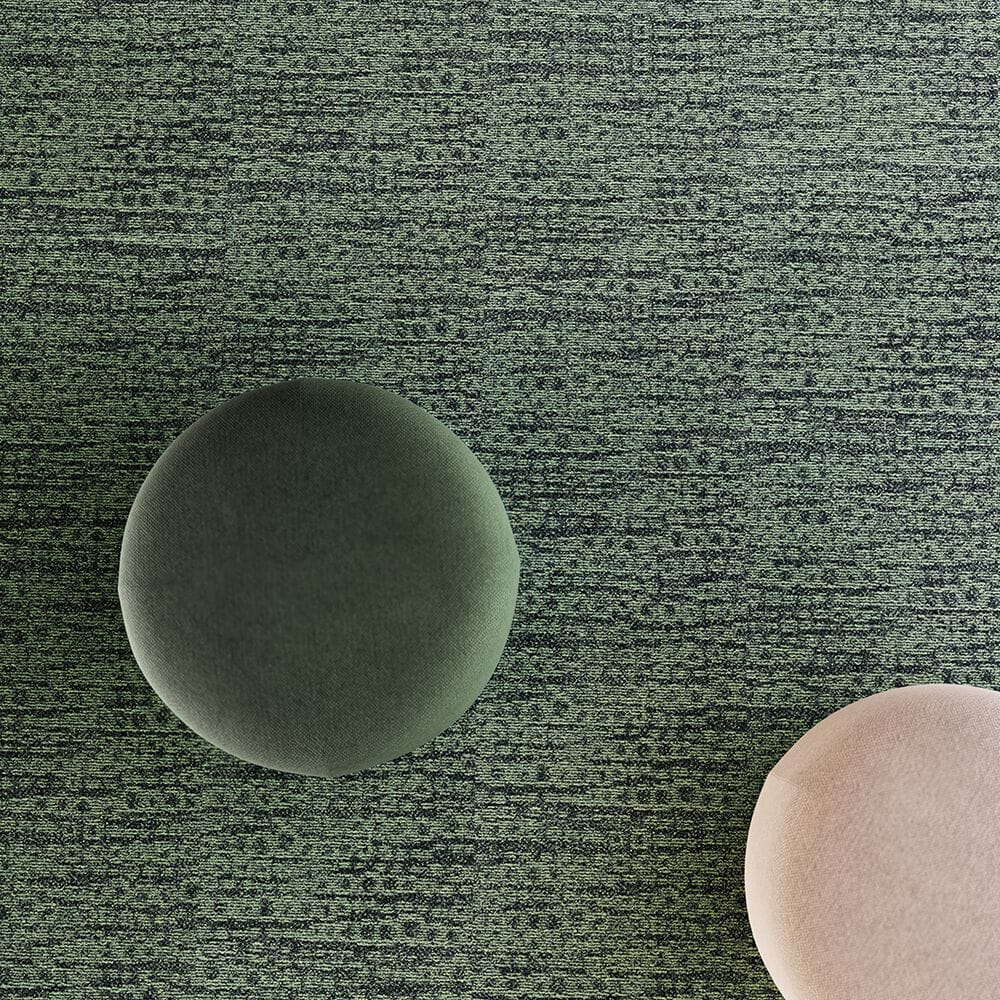 Ковровое покрытие ECONYL® MODULYSS Artcore ARCH-00112460 - Вид №5