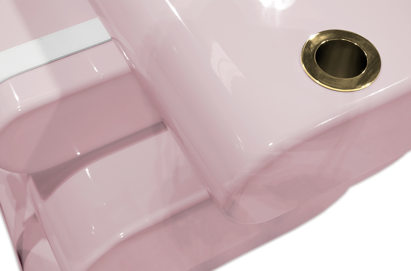 CIST488 Детский письменный стол Мечтать Circu  - Вид №6