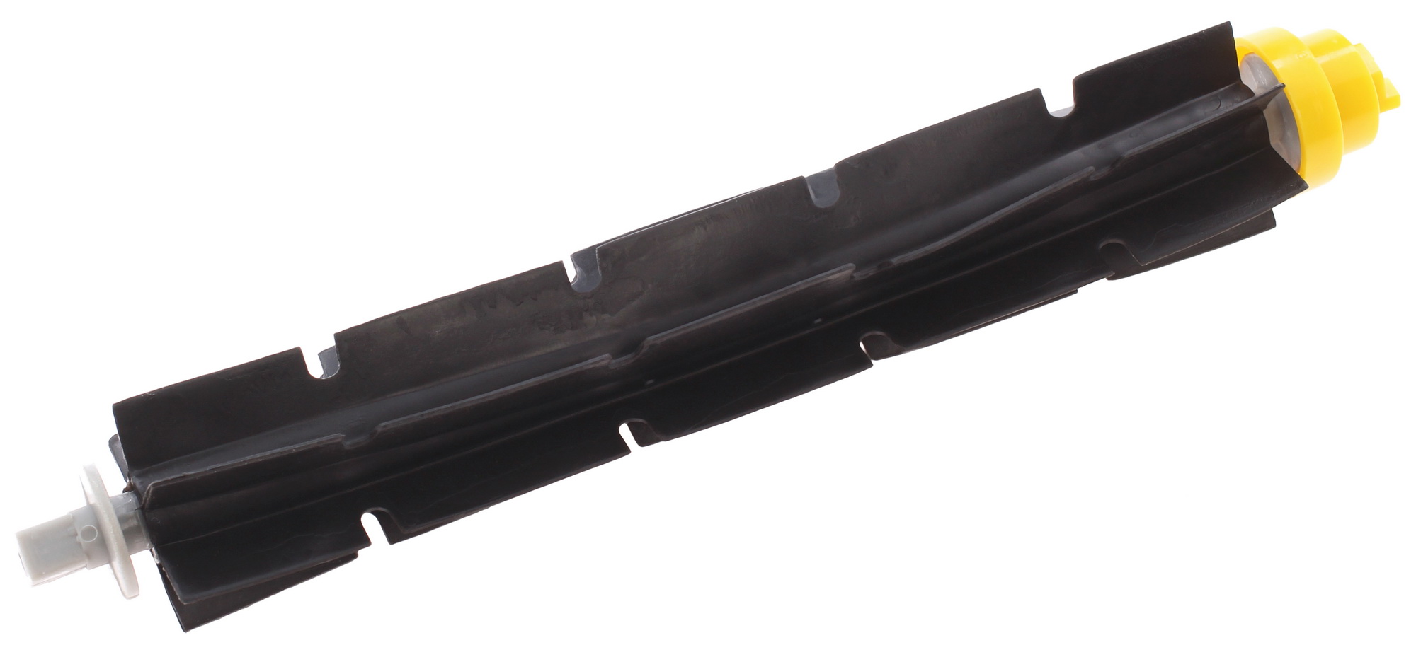 1046328 Основная щетка iRobot Roomba 21926 STDN-0141249