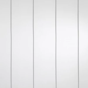 Рулон обоев PARISIENNE PRN28569105. Основа вышивка