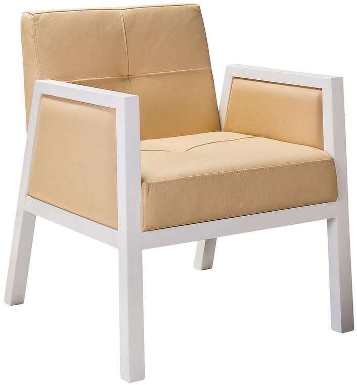 52169 Кресло Arisa R-HOME 4000882 - Вид №4