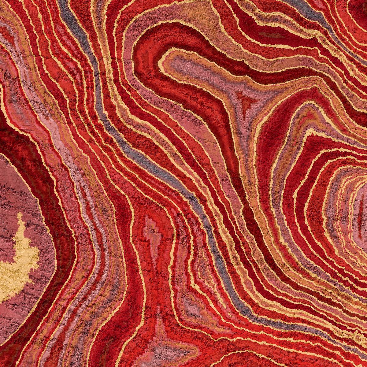 SICIS Zamak Bronze Vetrite sun-id-1991238 - Вид №5