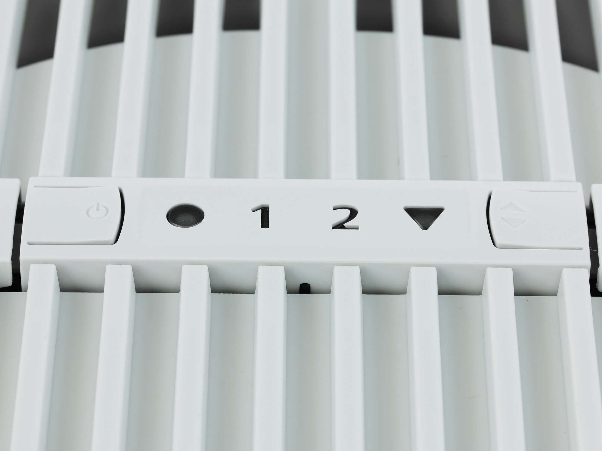 1087053 Мойка воздуха Venta LW 15 STDN-0040406 - Вид №4