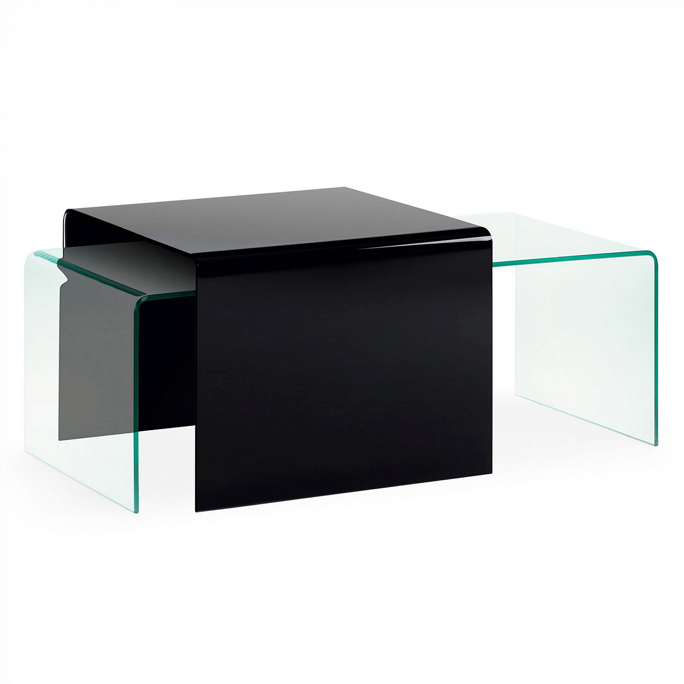 023613 Столик La Forma Burano - Вид №4