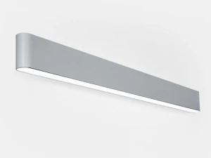 Lightnet Настенный светильник Caleo