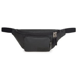 EK69EC48 Сумка на пояс Matte Black Eastpak Page