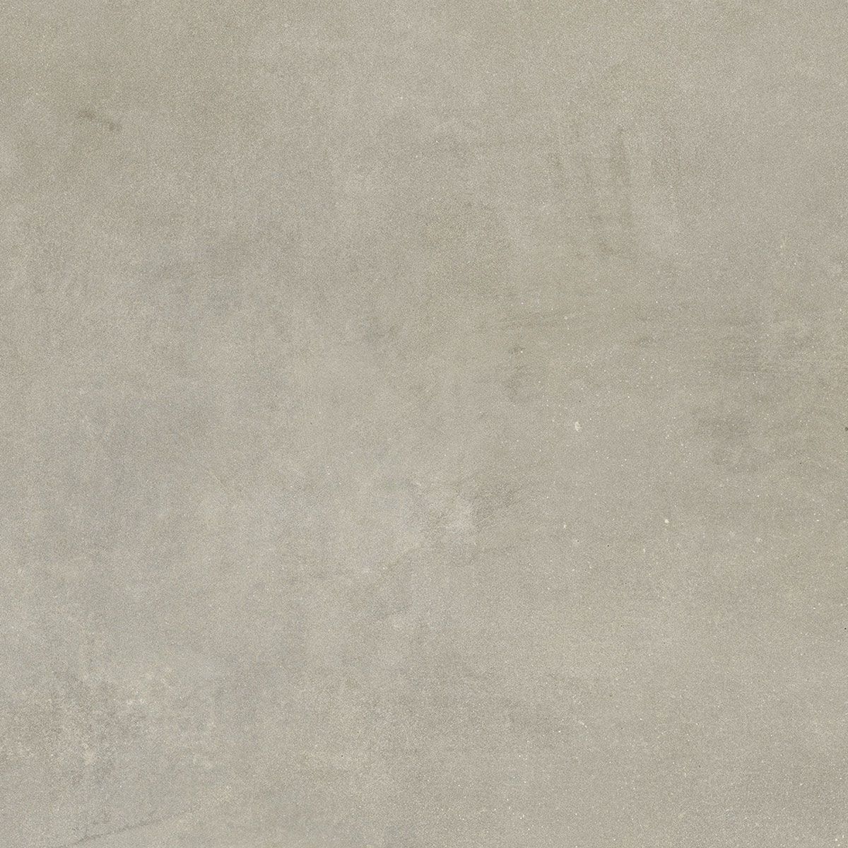 Пол / керамогранит с эффектом цемента Italgraniti цементы ARCH-00132579 - Вид №74