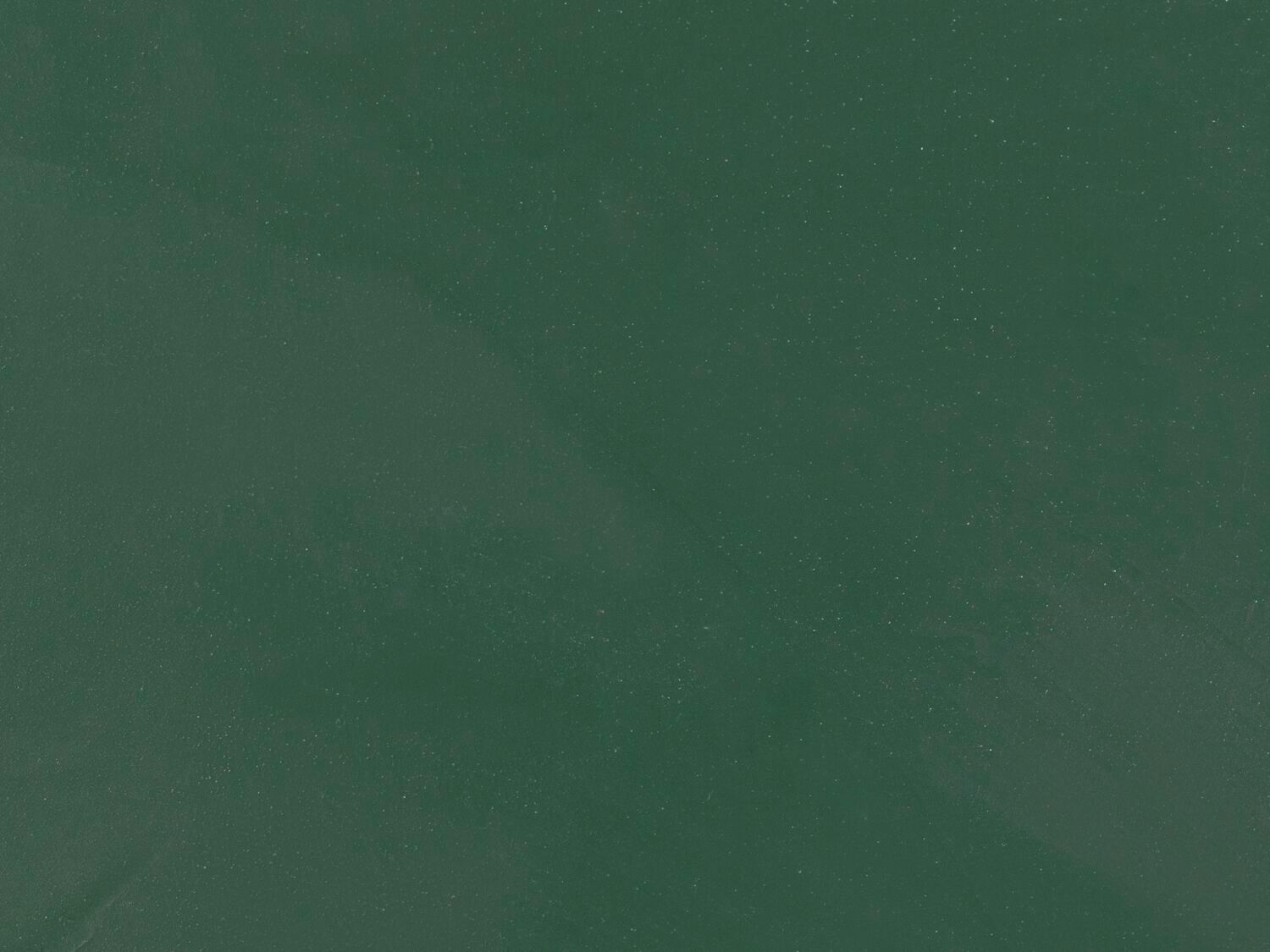 Декоративная известковая краска Ressource Lime paints ARCH-00002608 - Вид №18