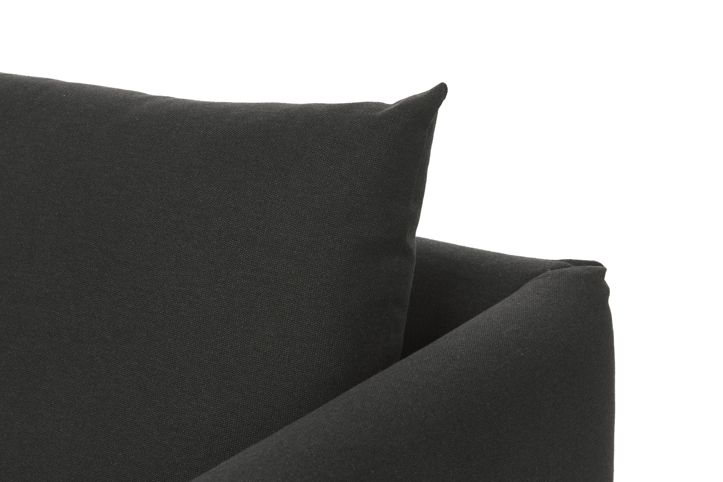 2000983240750 Диван , правый ACTONA CAPE - Вид №9