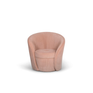 Кресла Bloom Chair Covethouse KOKET