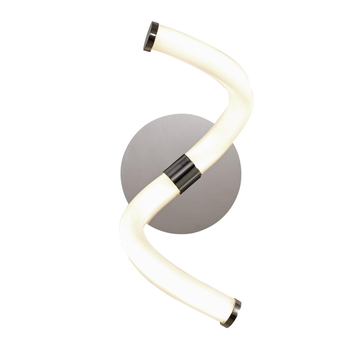 073954 Бра Nur Mantra Line - Вид №2