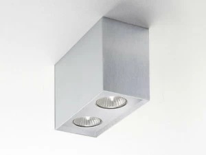 Lucifero's Потолочный светильник из алюминия File 2