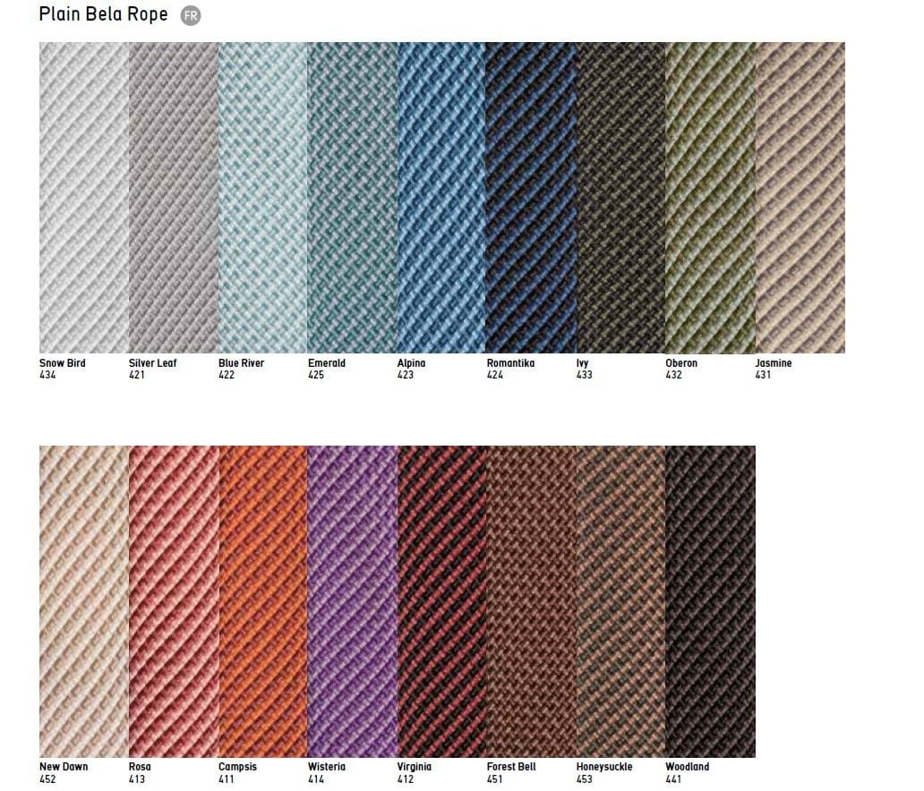 Садовый стул Kettal ARCH-00153277 - Вид №15