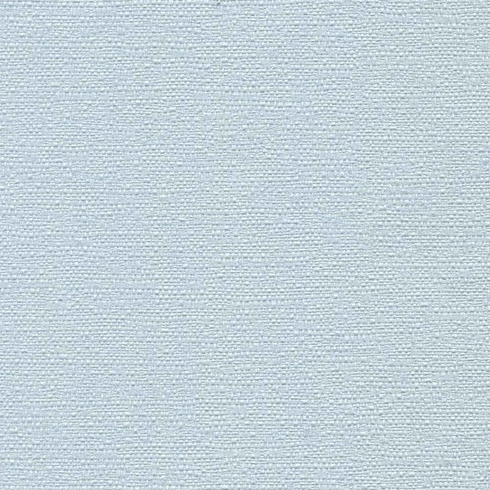 Обои флизелиновые Wall Up Dream голубые 1.06 м 654516 DREAMLAND STLM-2075127 - Вид №1