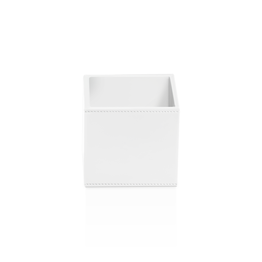 0931250 Универсальная коробка UB DECOR WALTHER BROWNIE 