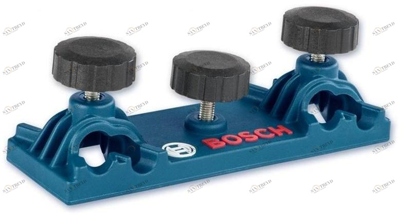 BOSCH PROFESSIONAL Аксессуар для фрез sun-id-1388384