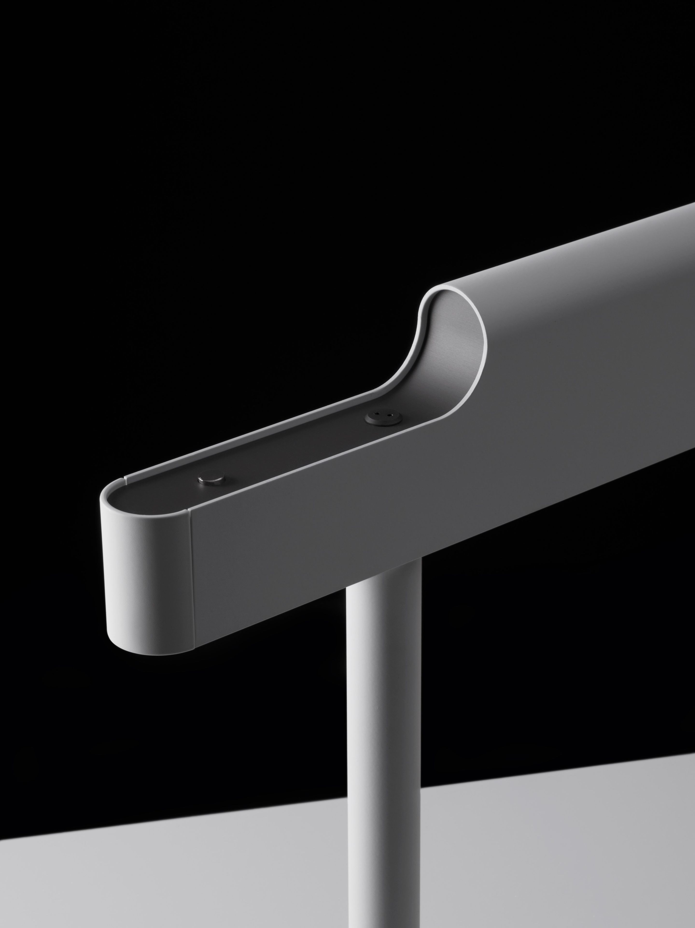 Регулируемая светодиодная настольная лампа Formagenda профиль ARCH-00067340 - Вид №29