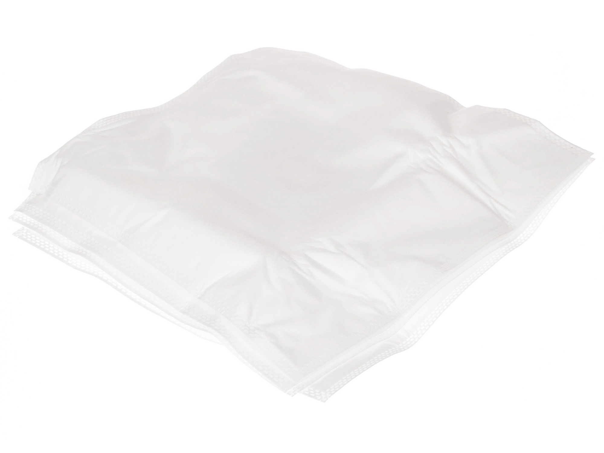 6678374 Мешок-пылесборник Filtero PHI 03 Экстра STDN-0050201 - Вид №3