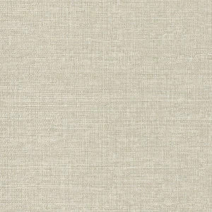Рулон обоев CASAMANCE 74250304 Основа нетканый винил