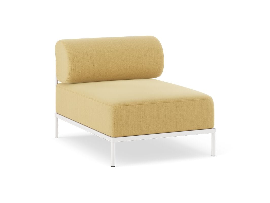 Тканевое кресло Noah Living ARCH-00046806 - Вид №14