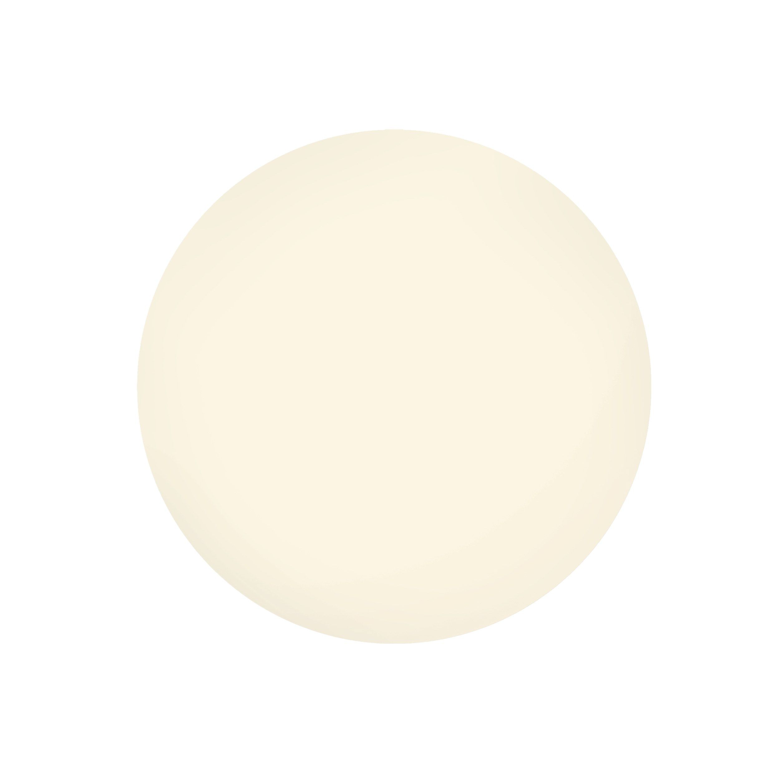 Опаловое стекло бра Astro Lighting Zeppo ARCH-00093485 - Вид №5