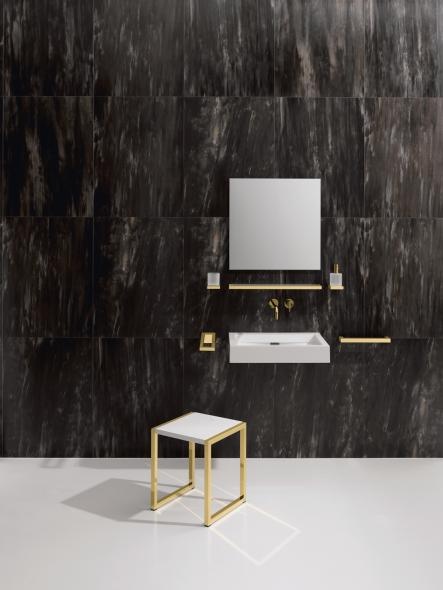 950.11.300 суета сует HEWI Waschtische  - Вид №12