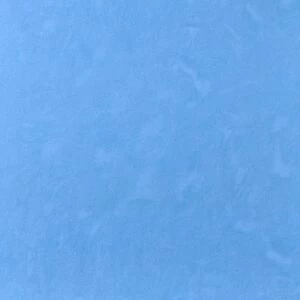 Амба синий матовая 600x600