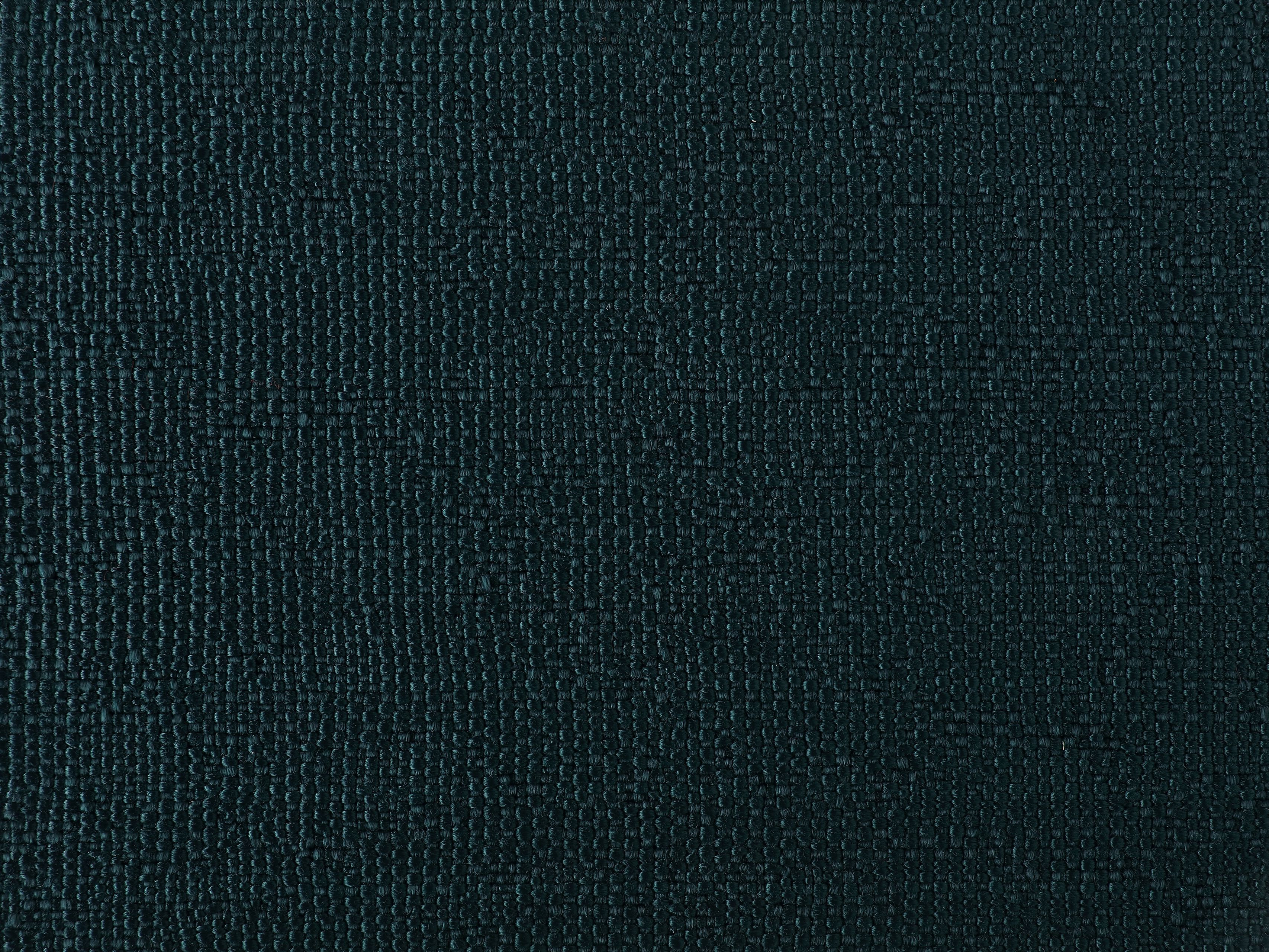 Открытый ткань сад квадратный пуфик Nodo Italia Beach House ARCH-00090988 - Вид №8