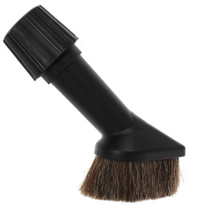 1229045 Насадка Ozone UN-46